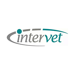 intervet
