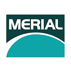 merial