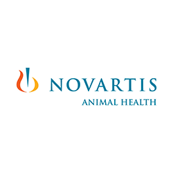 novartis