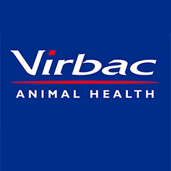 virbac