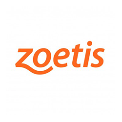 zoetis