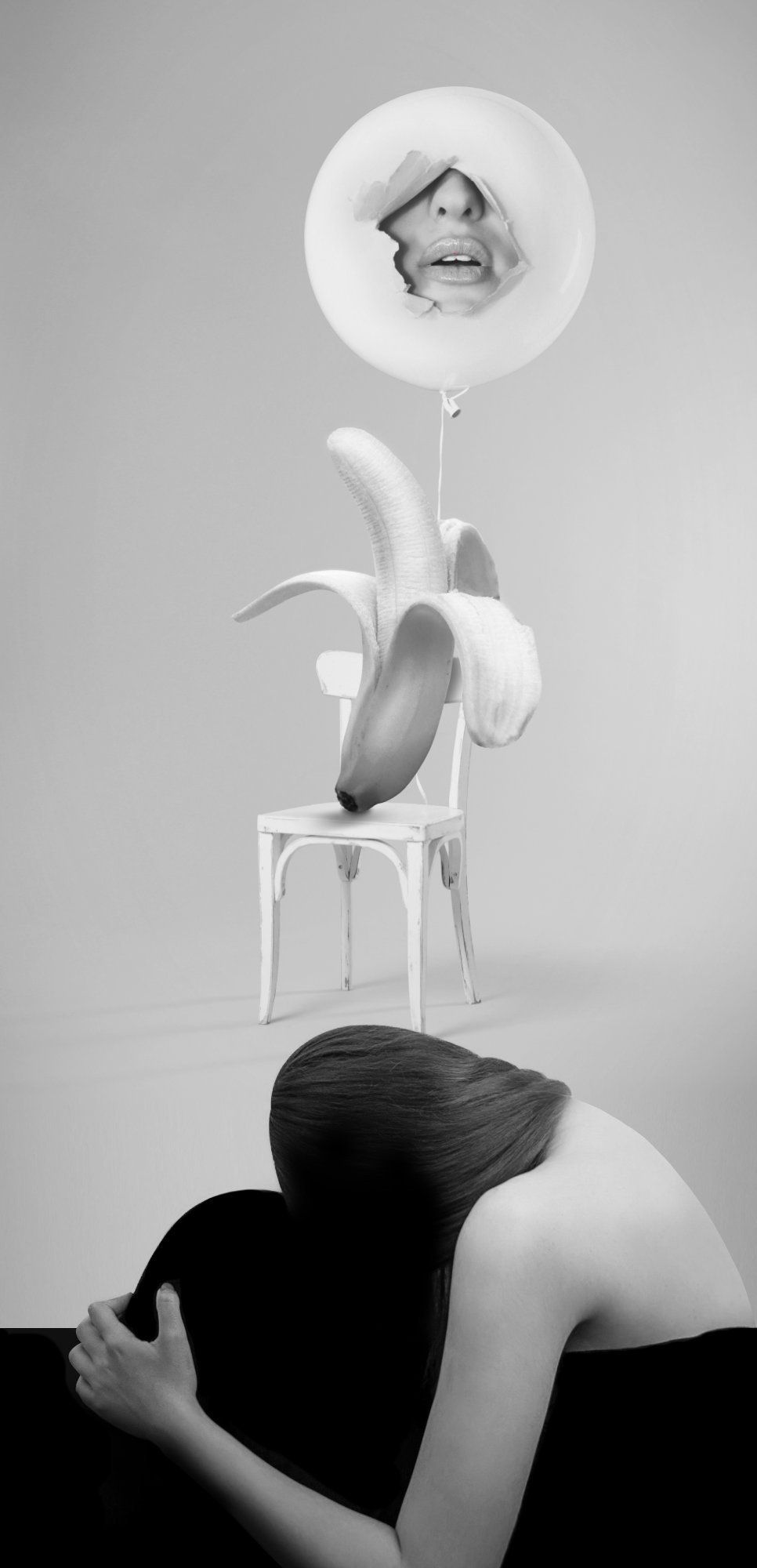 Artwork of Adam Strange