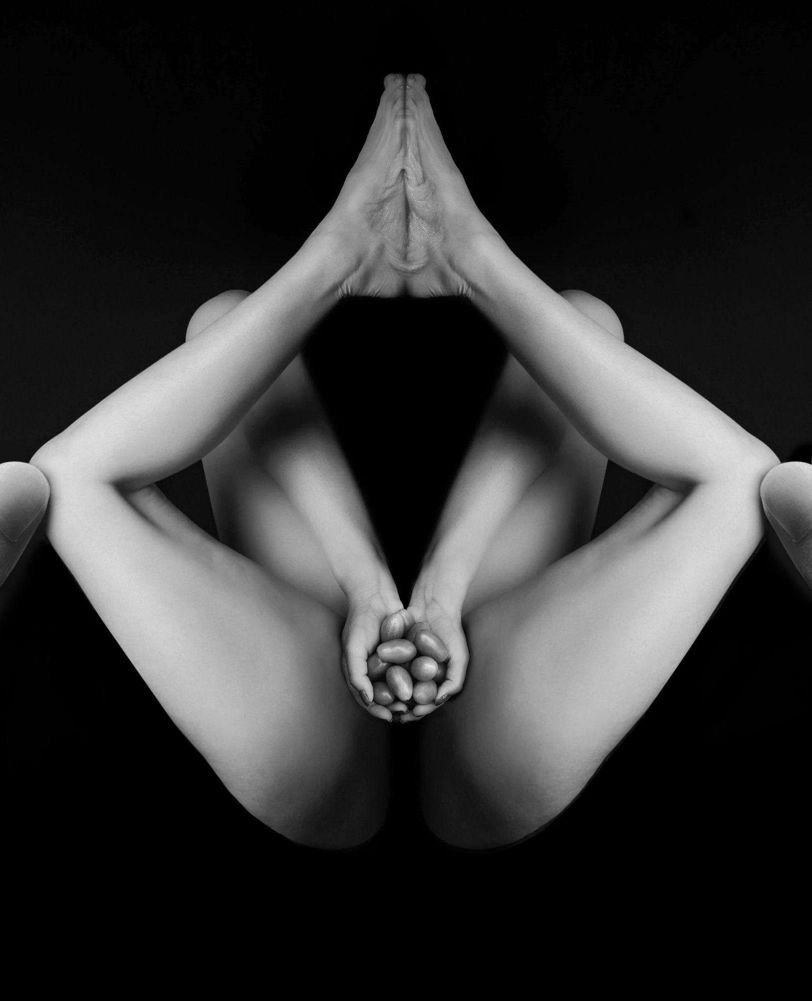 Artwork of Adam Strange