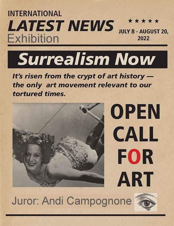 Grosse Pointe Artists Association