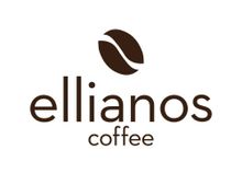 Ellianos Coffee Eustis