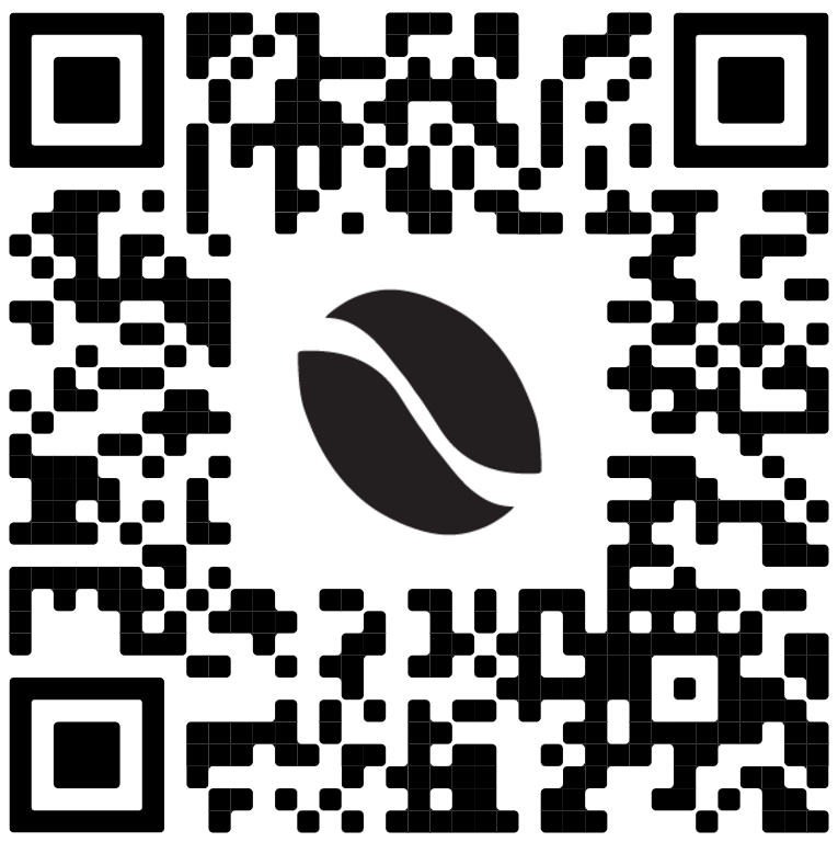 Download Ellianos App