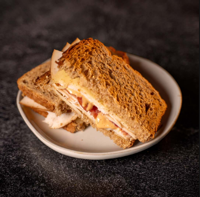 Chips — Eustis, FL — Ellianos Coffee Eustis