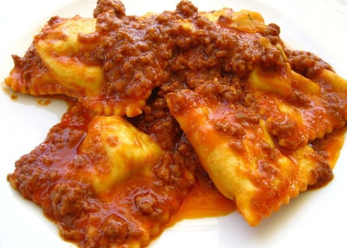 cappuccino con panna