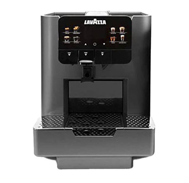 Office Coffee Machines – Divyas