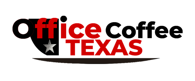 https://lirp.cdn-website.com/d5036040/dms3rep/multi/opt/Office-Coffee-Texas-LOGO---640w.png