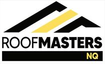 Roof Masters NQ: Your Local Roofers in Townsville