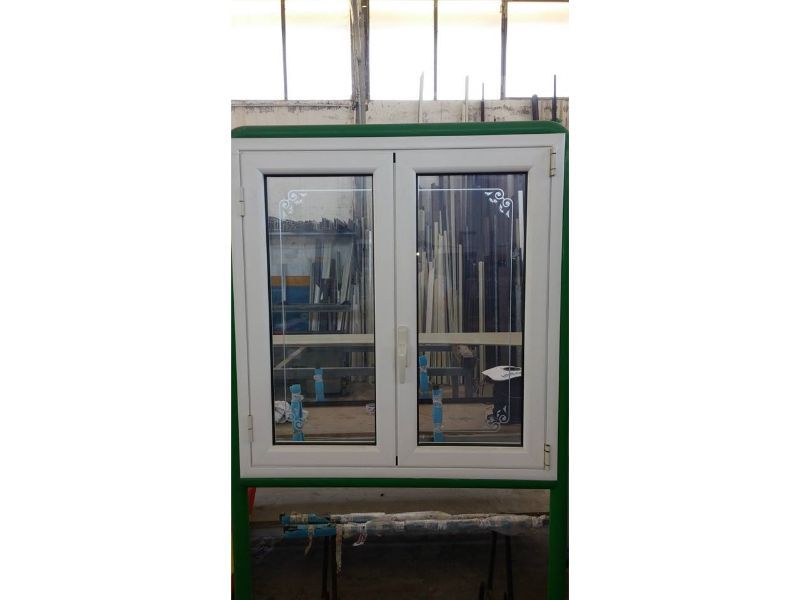 progettazione finestre su misura