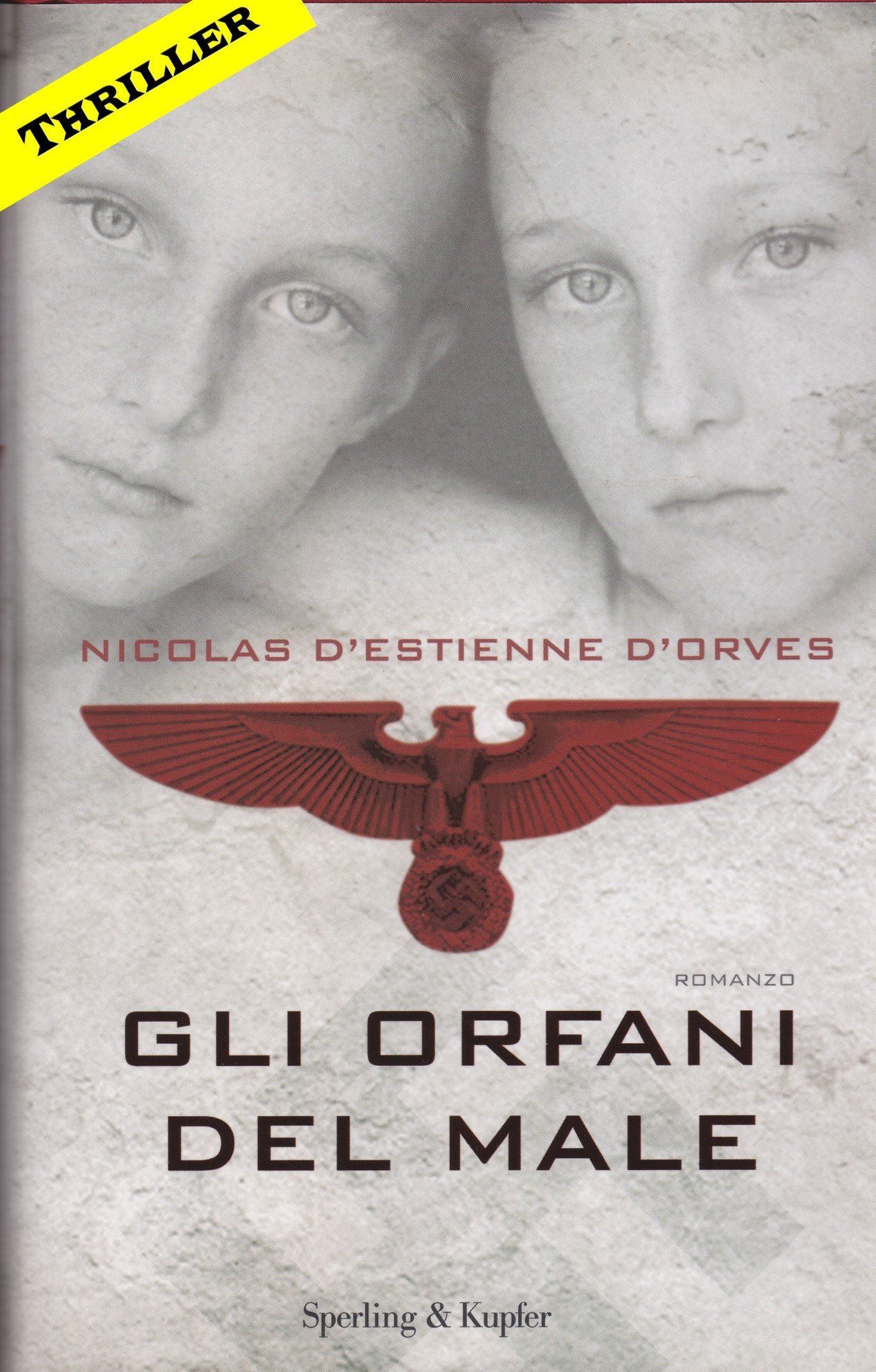 Il gemello di Napoleone Jacques Forgeas Leone Editore traduzione di Claudia Lionetti