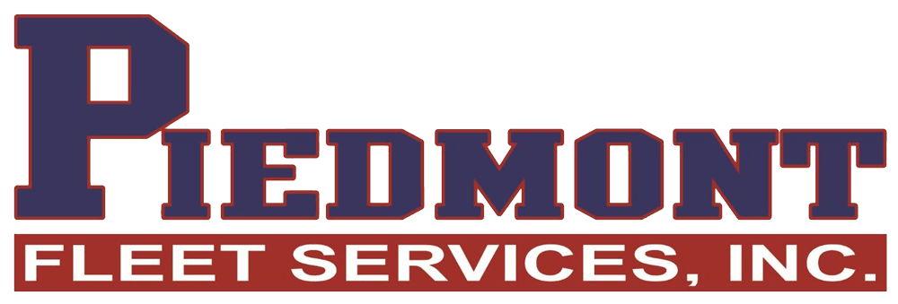 Piedmont Fleet Services
