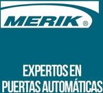 PUERTAS AUTOMATICAS NARVARTE