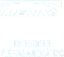 PUERTAS AUTOMATICAS NARVARTE