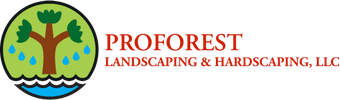 hardscaping services