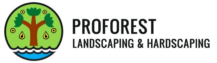 hardscaping services
