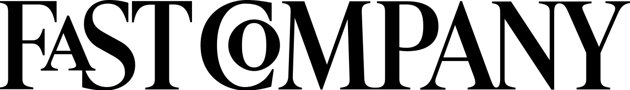a black and white logo for porchlight with a light coming out of a roof .