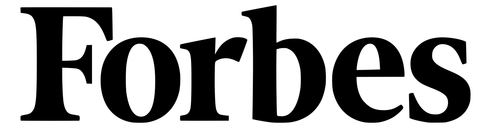 a black and white logo for usa today with a circle in the middle .