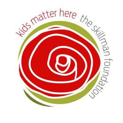 Skillman Foundation