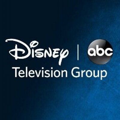 Disney and ABC Television Group