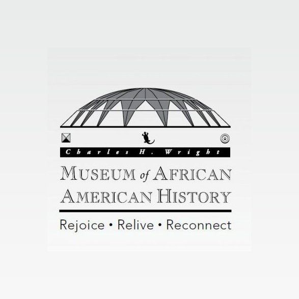 Charles Wright Museum