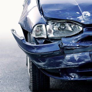 You can count on us for purchasing scrap cars and MOT failures
