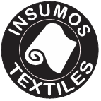 INSUMOS TEXTILES SRL  logo