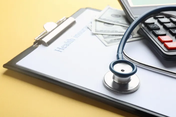 Medicaid Planning attorneys