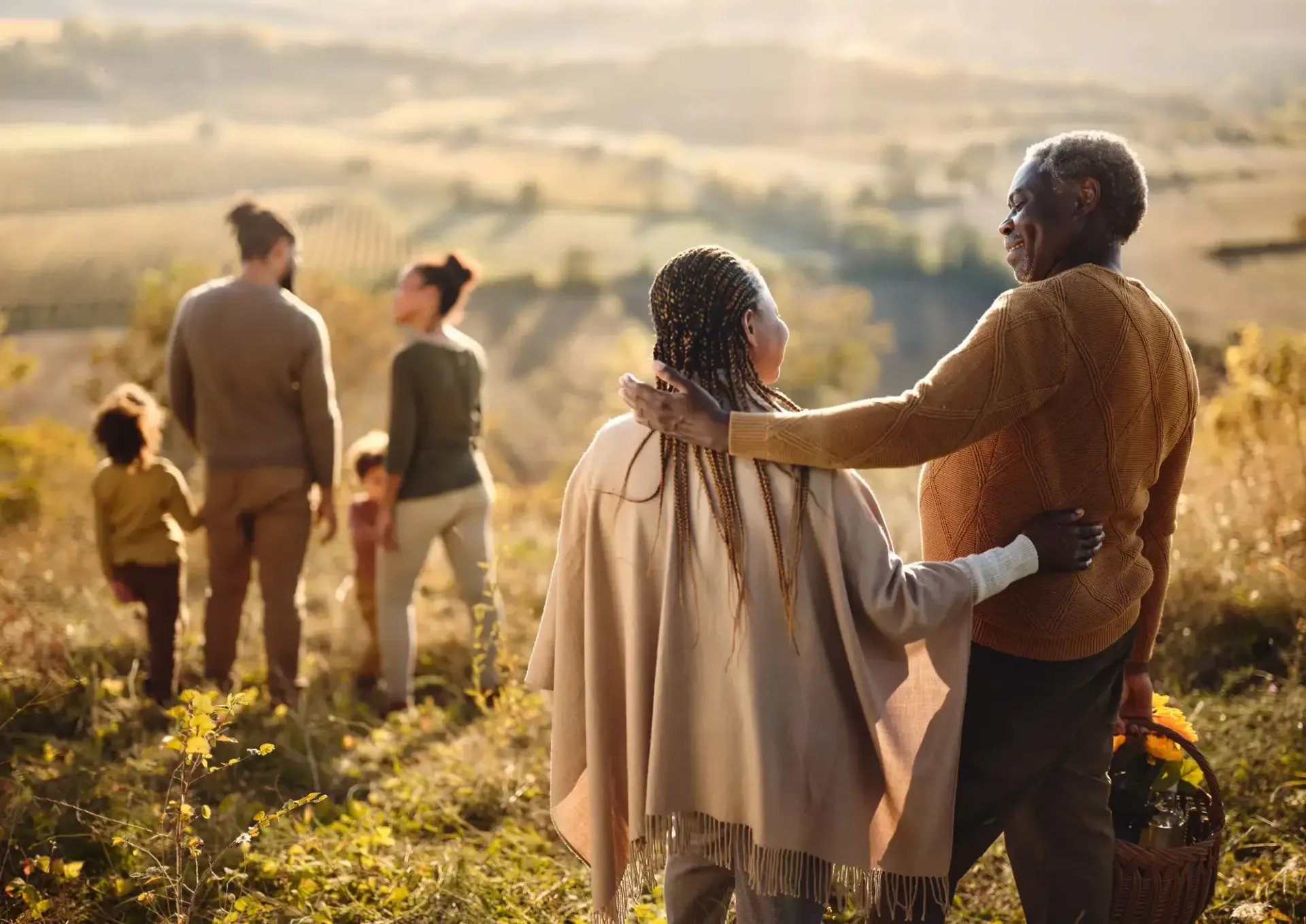 Customized Estate Plans lawyers