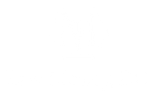 LAW FIRM NAME White Logo