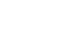 LAW FIRM NAME White Logo