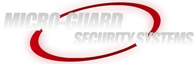 Micro-Guard security systems INC Security Survillance