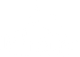 Mission Plumbing Heating & Air Conditioning Co. Inc.