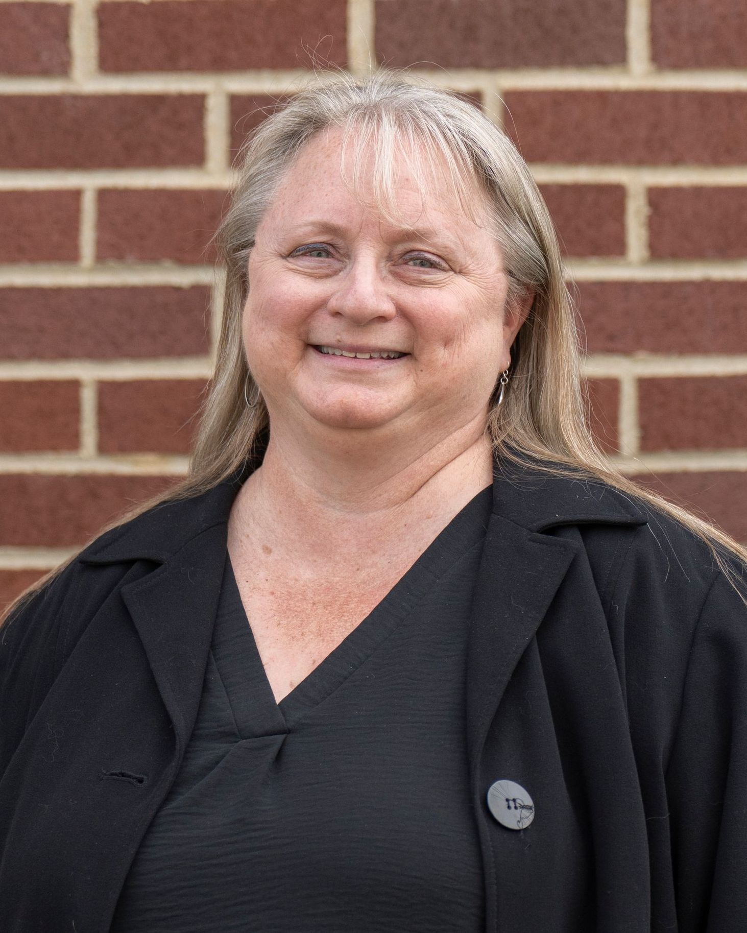 Loriann Wixom