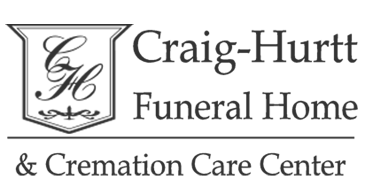 Craig-Hurtt Funeral Home