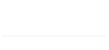 logo-image