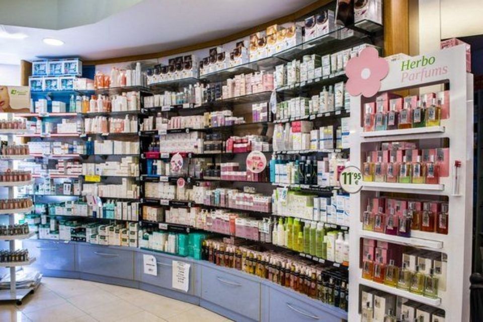 servizi di consulenza