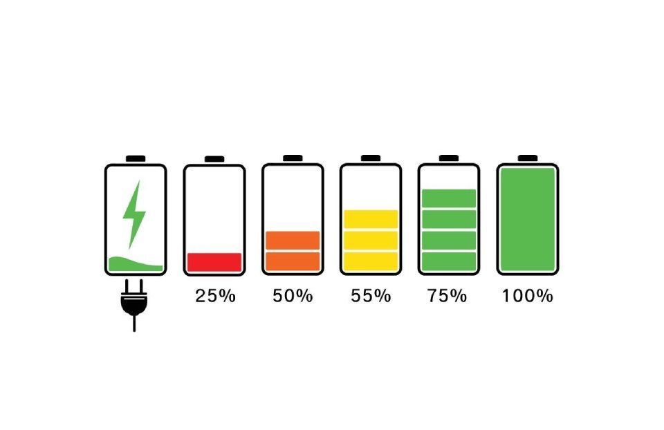 integratori per lo sport