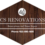Home Remodeling in Rossville, GA | CS Renovations