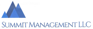 Summit Management LLC logo