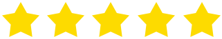 review stars