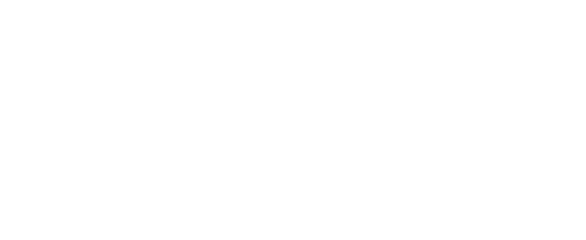 Nyland Construction