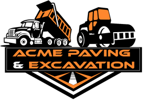 Acme Company Acme Company
