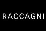 logo Raccagni