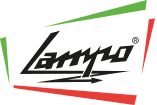 logo Lampo