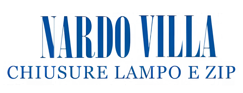 logo Nardo Villa