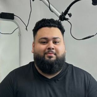 jose-profile