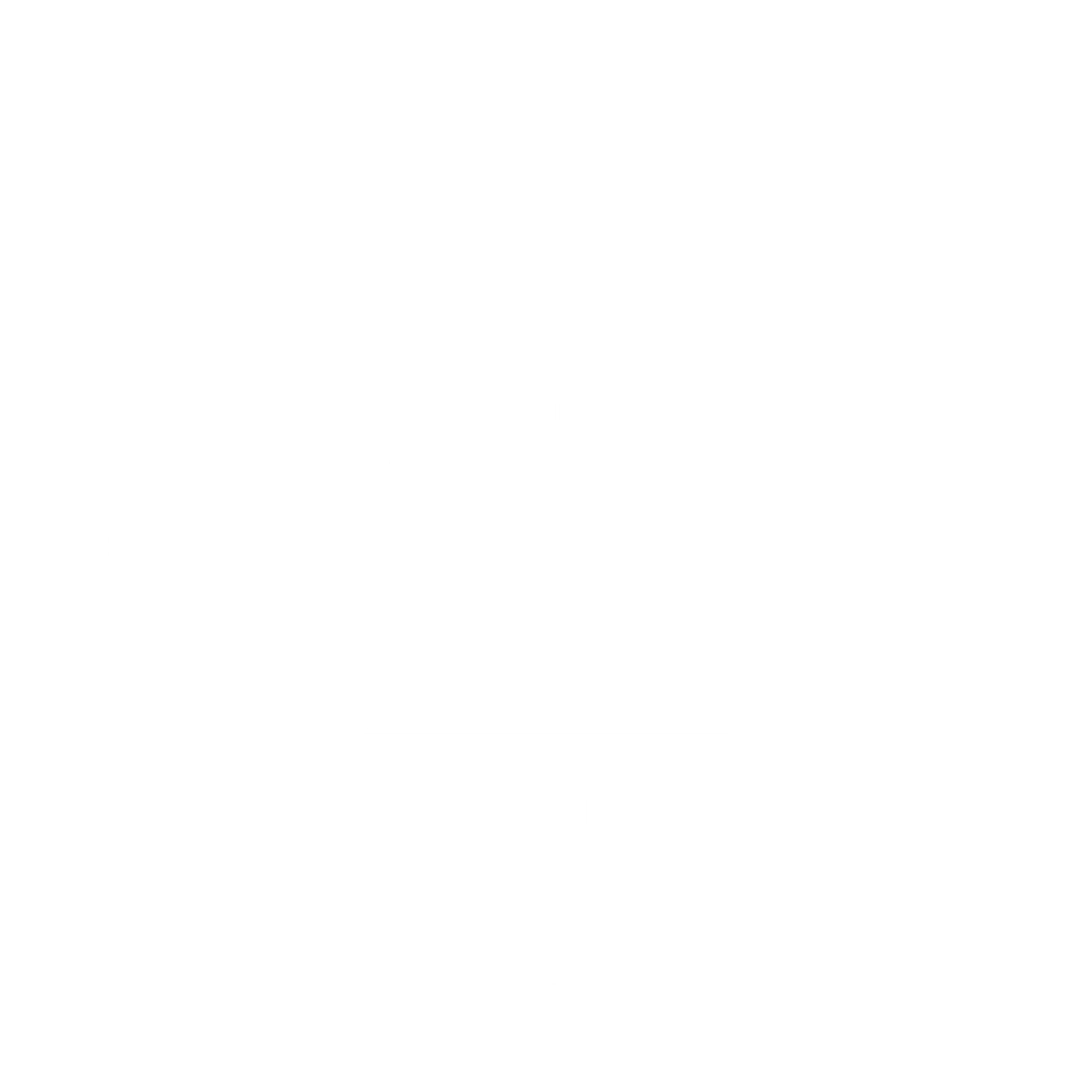 The Mountaineer logo for Pounamu Tourism Group